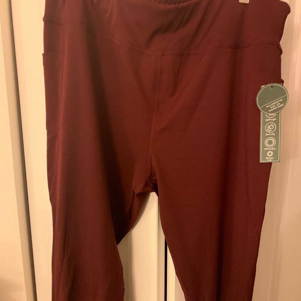Leggings